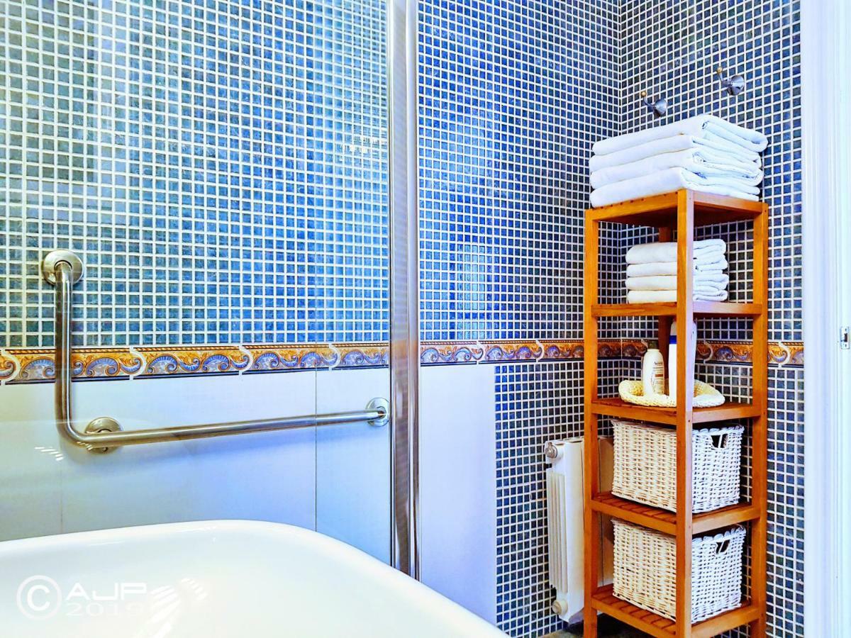 Complex Vicor Apartman Vilassar de Mar Kültér fotó
